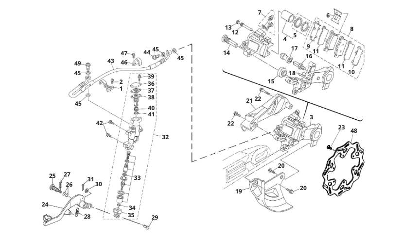 802JCWM7SB_09 - Frein arrière.png